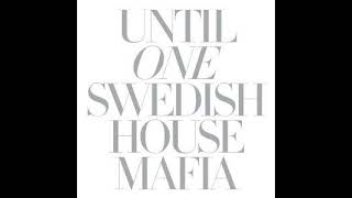 Swedish House Mafia - Until One (Continuous Mix).