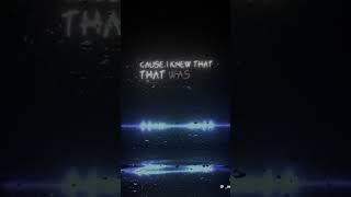 Set Fire To The Rain & Another Love (Tiktok Mashup)