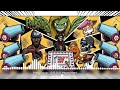 PonySoup - B.A.B (Ft Moon Man) - TGS Radio Graffiti Parody Song