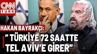 Download Lagu Hakan Bayrakçı'dan Çarpıcı İsrail Açıklaması: \ MP3 Download Lagu Hakan Bayrakçı'dan Çarpıcı İsrail Açıklaması: \ MP3