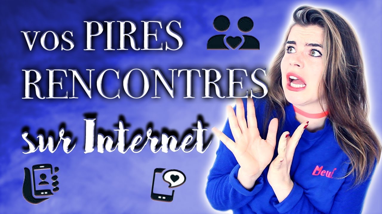 site de rencontre clic coeur