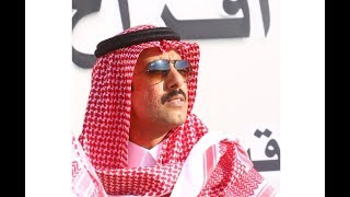 لقطات من زواج عبدالله بن ظافر بن طمسه القشيري الشهري الجزء الاول