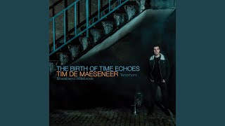 Birth of Time Echoes (III The Fuse)
