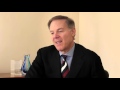 Tell us about the real estate capabilities of Greenberg Traurig