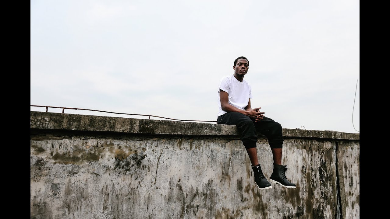 Subtle Mr rain X1 Dark Knight Collection