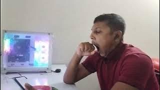 video 20251028 231523