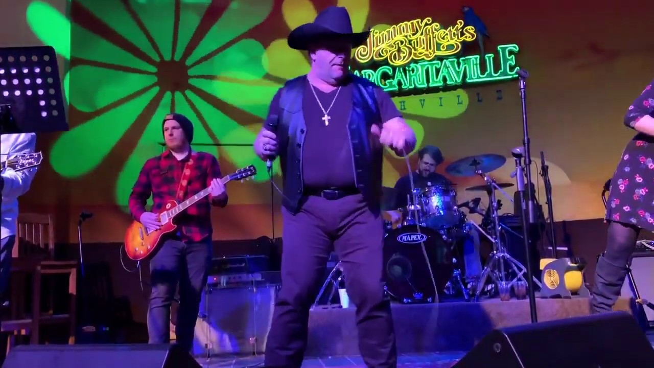 Watch T J Sparks Live at CRS Hosted bt Paul Ciliberto @ Margaritaville, Nashville on YouTube Watch T J Sparks Live at CRS Hosted bt Paul Ciliberto @ Margaritaville, Nashville on YouTube