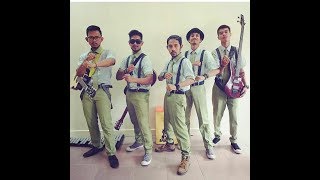 Apache 13 Vol 2 Lagu Terbaru 2018 Apache 13 Vol 2 Lagu Terbaru 2018