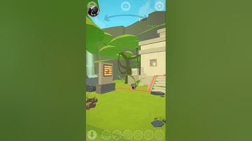 Faraway 2 Jungle Escape Level 1 Walkthrough