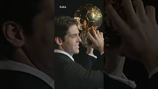 Top 10 legends have ever won the World Cup, Champions League and Ballon d’Or#football #football