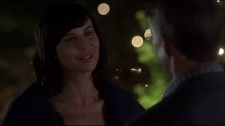 Good Witch Clip: