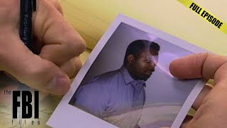 How FBI Cracked Minnesota's Most Insulated Drug Cartel Murder | The FBI Files - Season 3 Episode 17
