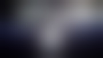 Hardcore Motherfucker - SAMP Sick Drift Edit