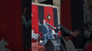 Sami Sami With Rocking Bhabhi