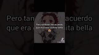 #edit #anime #otakus #tanjiro #kamado #kny