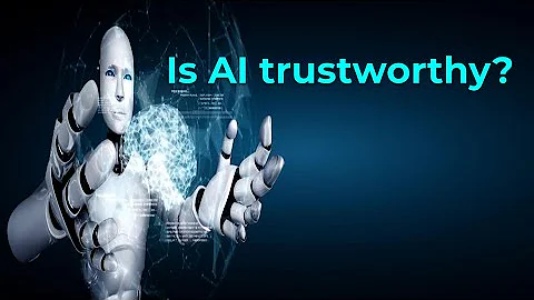 The Ethics of AI