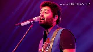 Listen to one of the best song arijit singh i.e. muskurane ki wajah
from movie citylights unplugged. and don't forget subscribe.