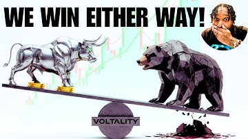 The Ultimate Crypto Freedom Plan (Before It’s Too Late!)