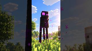 This mod injures mobs.. #minecraft