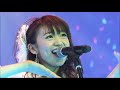 AKB48 GROUP RINJI SOUKAI 2013 (NOON)