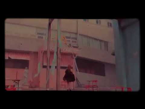 BLACKPINK - stay (rock metal)