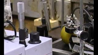 INFOTEC-234.avi