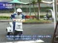 ホンダジャイロ安全運転DVD の動画、YouTube動画。