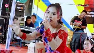 ASLI SAMPAI BAWAH  LALA ATILA || PINGAL || KALIMBA MUSIC  ||UNGGUL LAS AUDIO