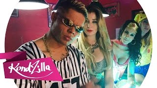 Mc Lan Mc Pikachu - Xuliana Filha Da Puta  ( DJ Carlinhos da S.R)