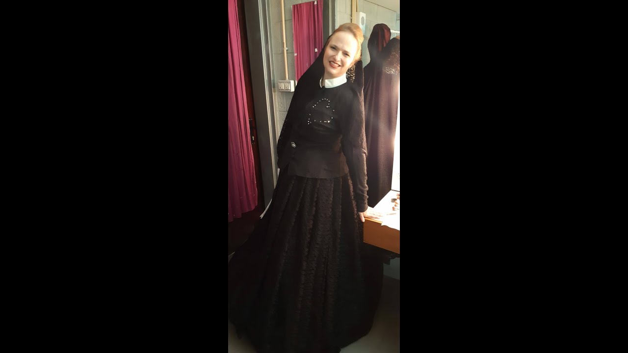 Climb every mountain - Fernanda Soifer