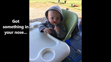 Heraeus Electro Nite Peru Open House 2017