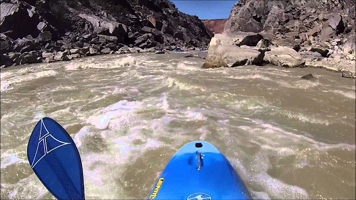 WESTWATER 2050 CFS