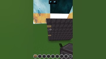 Placing 10 netherite blocks for every subscriber i have part 8 (800)