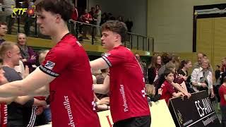 RTF.1-Sport 23.03.2026