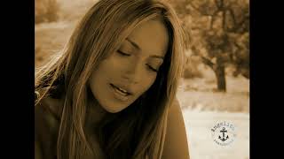 Jennifer Lopez - Ain't It Funny - Full Hd 1080P