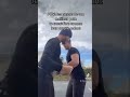 Best Frends Shorts Tiktok Instagram Reels Trend Happy Hashtag Foryou Foryoupage Explore Best Frends Shorts Tiktok Instagram Reels Trend Happy Hashtag Foryou Foryoupage Explore