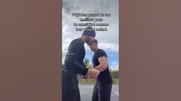 Best Frends Shorts Tiktok Instagram Reels Trend Happy Hashtag Foryou Foryoupage Explore 