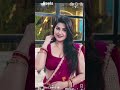 beautiful girl short video