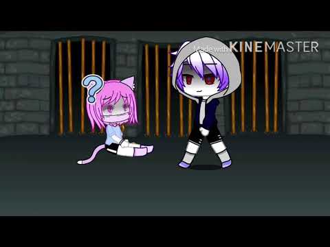 萌猫を闇AU基地から救い出せ！ Part 1(後編)