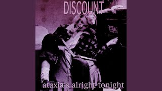 Watch Discount Tomorrow Will Be video