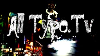 T.i - Young Thug - All About the Money INSTRUMENTAL 