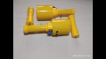 Center Point through Aura Scanner | Aura Scanner | Manglam vastu | Center Point | Vastu | Remedies