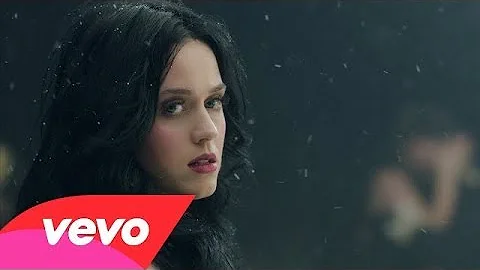 Melissa Collins - Legendary Lovers (Music Video)