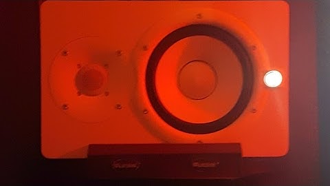 🔥 Live Logic Pro X Beat Making Session - Ep.2