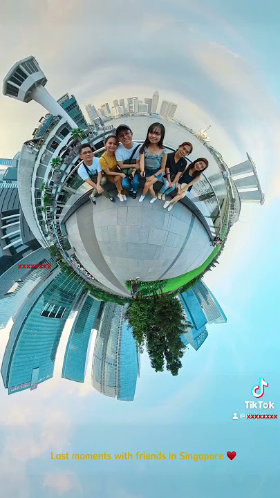 #singaporefriends #missingthem #friendsforkeeps #singapore #ofwnurse