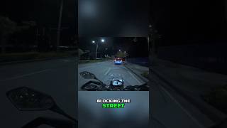Blocked Road Adventure! Can I Get to 7-Eleven?