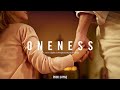 ONENESS -Official Lyrics Video // Min. Oche Ogebe ft P.Minstrels Arise