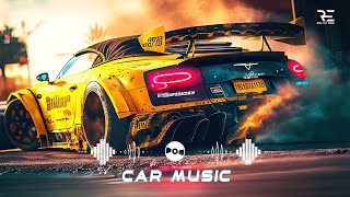 CAR MUSIC MIX 2024 🔥 BEST REMXIES OF POPULAR SONGS 2024 & EDM 🔥 BEST EDM, BOUNCE, ELECTRO HOUSE