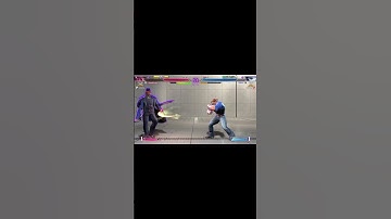 taketake [JP] Vs Higuchi ひぐち！ (Guile) - [Street Fighter 6] (REPLAY)  #gaming #sf6 #streetfighter6