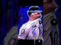 my love meesi 🇦🇷❤️🩹